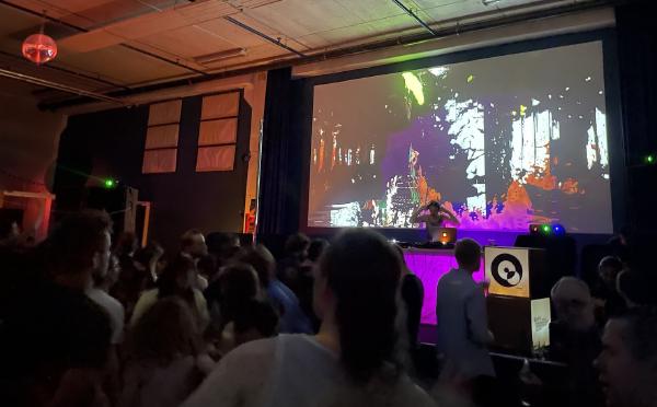 Insomnia Festival 2021