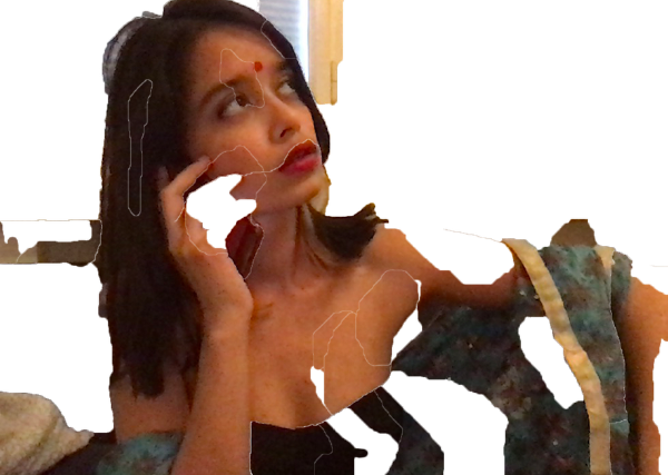 LAB_D'epog w/ John Object