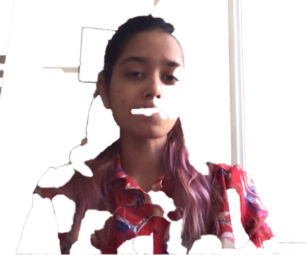 أنا ناقص مني جوا Naqes Meni Juwa