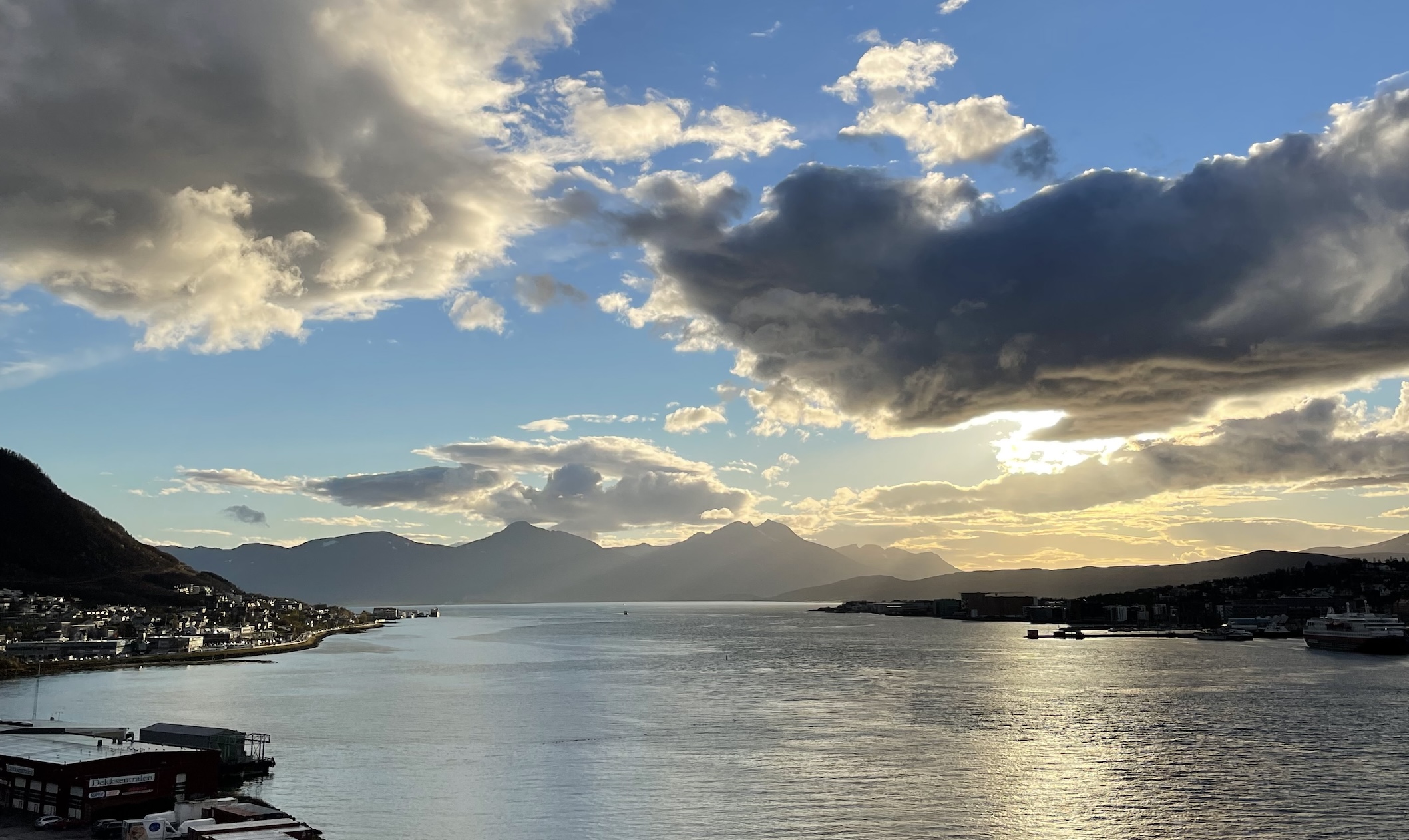 Insomnia Festival 2021