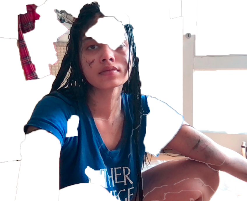 Orientalism(not) feat. Edward Said