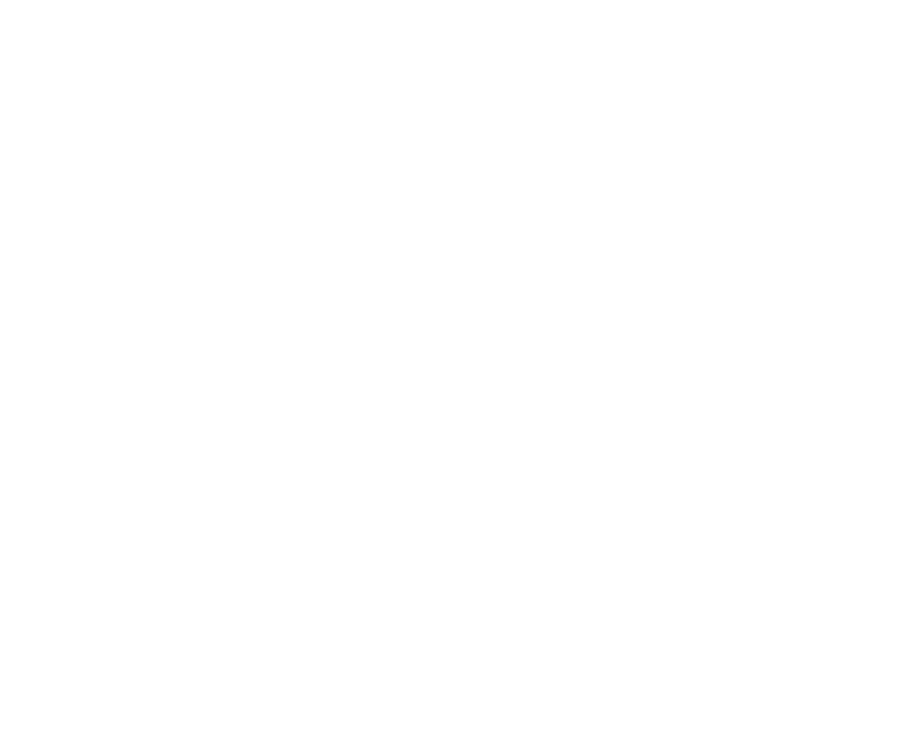 Orientalism(not) feat. Edward Said