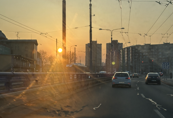 everyone can create live visuals