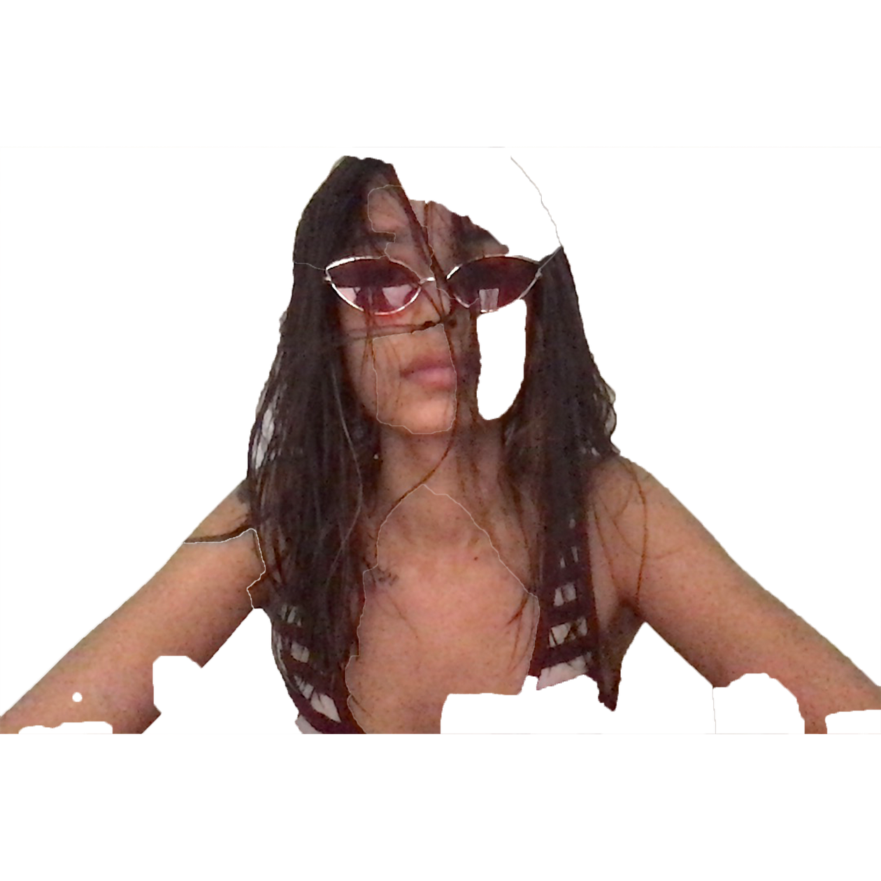 learning about validation