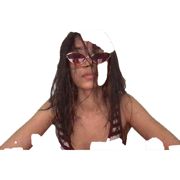 learning about validation