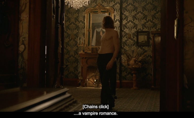 (㇏(•̀ᵥᵥ•́)ノ)