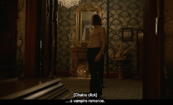 (㇏(•̀ᵥᵥ•́)ノ)