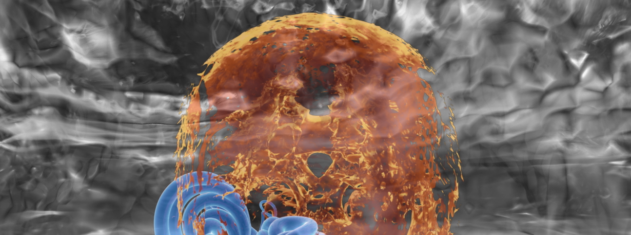 VKB Workshop facebook group